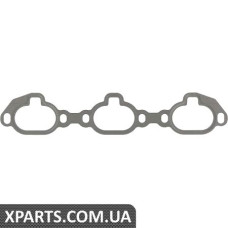 Прокладка впускний колектор VICTOR REINZ 715311100