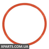 Прокладка корпус впускного колектора VICTOR REINZ 717754600