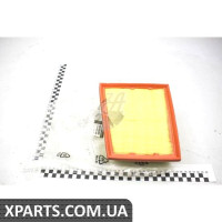 Фільтр повітряний 1.2 Tce/1.6i 16V Megane IV Renault Turkey 165467860R