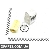 Фільтр масляний 1.2 16V Renault Kangoo I, Clio II, Twingo Renault Turkey 7701206705