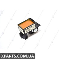 Датчик удару Renault 8200682396 Датчик удару Renault 8200682396