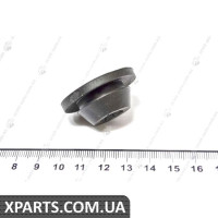 Опора повітряного фільтра Renault 8200111096