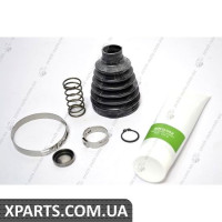Пильовик ШРУСа всередину CLIO Renault 7701209469