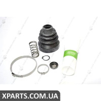 Пильовик ШРУСа зовніш Renault 7701209251