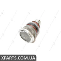 Опора кульова передня нижня MASTER Renault 7701056969