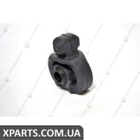 Кронштейн кріплення глушника Renault 7700849461