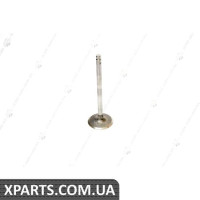 Клапан впускний LOGAN (4шт) Renault 7701465088 Клапан впускний LOGAN (4шт) Renault 7701465088