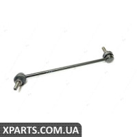 Стійка стабілізатора перед Renault 54668JD00A