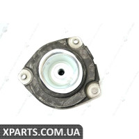 Опора амортизатора перед ліва Renault 543200919R