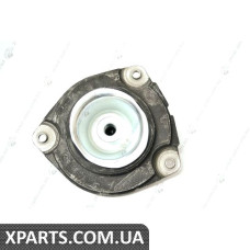 Опора амортизатора перед ліва Renault 543200919R