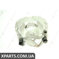Супорт гальмівний передній Renault 410018218R