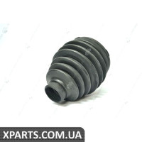 Пильовик ШРУСа зовніш Renault 392410309R