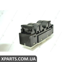 Блок кнопок склопідйомника Renault 25401JY00C