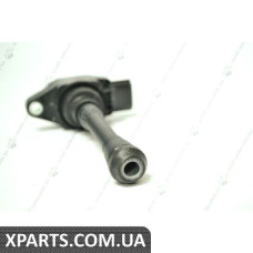 Котушка запалювання Renault 224481KT0A