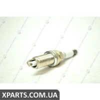 Свічка запалювання Renault 224018760R