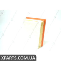 Фільтр повітряний Fluence, Megane III, Scenic III Renault 165464830R