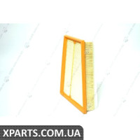 Фільтр повітряний Renault 165462862R