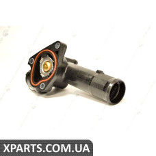 Термостат Renault 110605536R