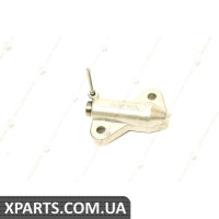 Комплект ГРМ Renault 130C12127R