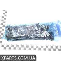 Болт ГБЦ (компл 10шт) Renault 110567448R