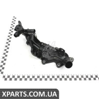 Термостат Renault 110608635R