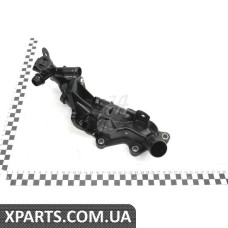 Термостат Renault 110608635R