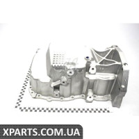 Піддон ДВС Renault 111115870R