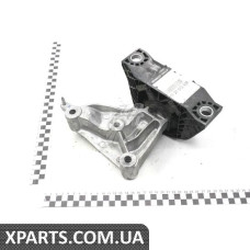 Опора двигуна Renault 112101292R