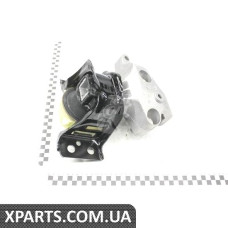 Опора двигуна права 1,5 dci Duster Renault 112107399R