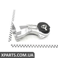 Подушка двигуна передня ліва Movano B, Master III 2.3 Dci 2010- Renault 112214498R