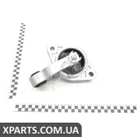 Тяга реактивна Renault 112380013R
