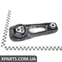 Опора КПП задня Duster 2010- Renault 112387053R