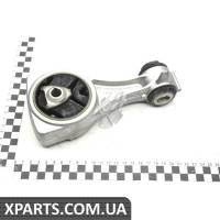 Опора двигуна Renault 113560003R