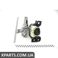 Подушка двигуна права 1.5dci LOGAN II/SANDERO II Renault 113758078R