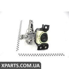 Подушка двигуна права 1.5dci LOGAN II/SANDERO II Renault 113758078R