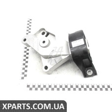 Опора двигуна права 0,9 TCE Clio IV, Captur 2015- Renault 113758313R
