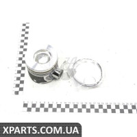 Поршень Renault 120A10538R