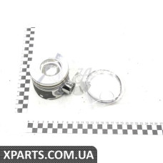 Поршень Renault 120A10538R