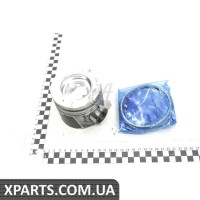Поршень 2,3dci Master III 2010-Renault 120A17400R Поршень 2,3dci Master III 2010-Renault 120A17400R