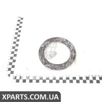 Сальник ДВС коленвала FLUENCE Renault 122795605R Сальник ДВС коленвала FLUENCE Renault 122795605R