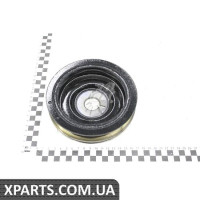 Шків колінвалу 1,6 16V Kangoo II, Symbol/Thalia Renault 123030453R