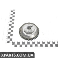 Шестерня распредвала Renault 13024CJ00B