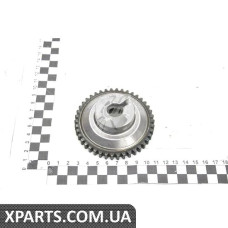 Шестерня распредвала Renault 13024CJ00B