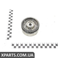 Шестерня распредвала Renault 130253326R Шестерня распредвала Renault 130253326R