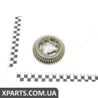 Шестерня распредвала Renault 130257408R