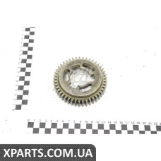 Шестерня распредвала Renault 130257408R