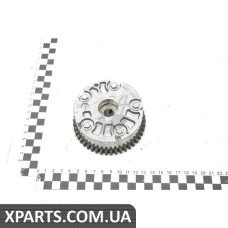 Фазорегулятор розподільного валу 2,0 16V Qashqai, X-Trail, Koleos Renault 13025CK81A