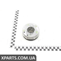 Шестерня распредвала Renault 13025JG34B