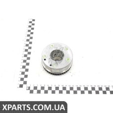 Шестерня распредвала Renault 13025JG34B