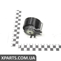 Ролик ременя ГРМ 1.2 16V Logan II, Clio III, Kangoo Renault 130705295R